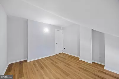 35 Jersey Street, Trenton, NJ 08611 - Photo 17