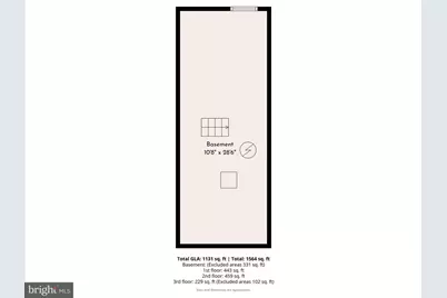 35 Jersey Street, Trenton, NJ 08611 - Photo 27