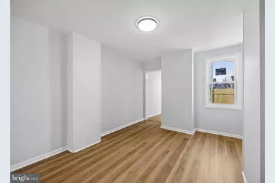 35 Jersey Street, Trenton, NJ 08611 - Photo 7