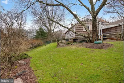 7 Stanford Court, East Windsor Township, NJ 08520 - Photo 39