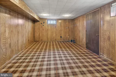 7 Stanford Court, East Windsor Township, NJ 08520 - Photo 29