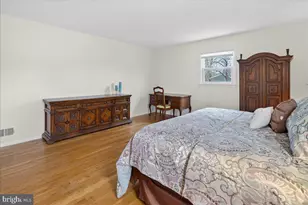 7 Stanford Ct, East Windsor Township, NJ 08520 - Photo 19