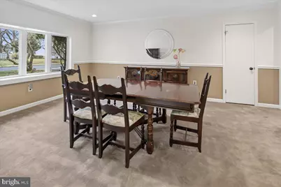 7 Stanford Court, East Windsor Township, NJ 08520 - Photo 11