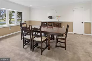 7 Stanford Ct, East Windsor Township, NJ 08520 - Photo 11