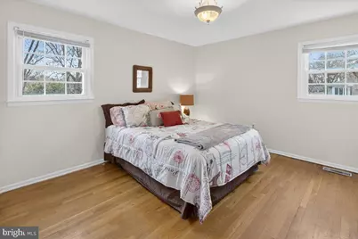7 Stanford Court, East Windsor Township, NJ 08520 - Photo 23