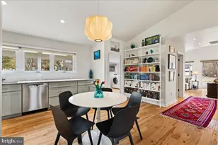 207 Mansgrove Rd, Princeton, NJ 08540 - Photo 9