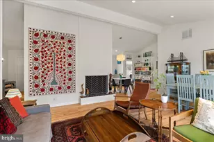 207 Mansgrove Rd, Princeton, NJ 08540 - Photo 7