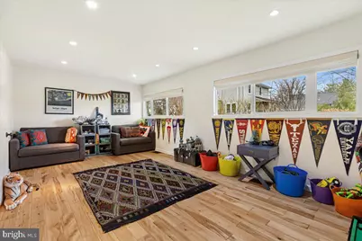 207 Mansgrove Road, Princeton, NJ 08540 - Photo 19