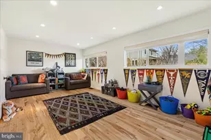 207 Mansgrove Rd, Princeton, NJ 08540 - Photo 19