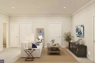 1004 Justin Dr, West Windsor Township, NJ 08550 - Photo 5