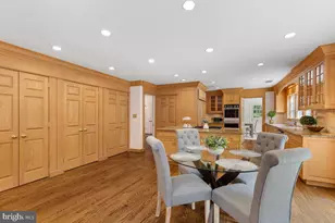 18 Winfield Rd, Princeton, NJ 08540 - Photo 13