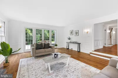 18 Winfield Road, Princeton, NJ 08540 - Photo 19