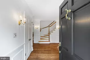 18 Winfield Rd, Princeton, NJ 08540 - Photo 5