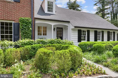 18 Winfield Road, Princeton, NJ 08540 - Photo 37