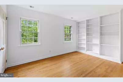 18 Winfield Road, Princeton, NJ 08540 - Photo 27