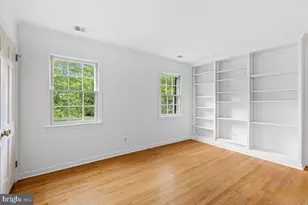 18 Winfield Rd, Princeton, NJ 08540 - Photo 27