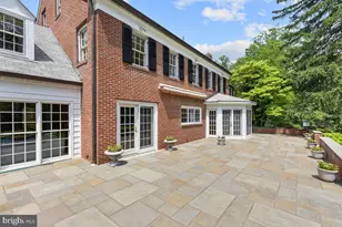 18 Winfield Rd, Princeton, NJ 08540 - Photo 31