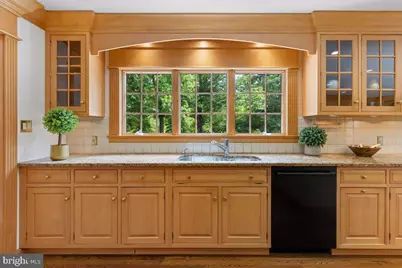 18 Winfield Road, Princeton, NJ 08540 - Photo 9