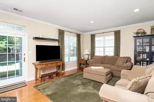 118 Monte Carlo Dr, Hamilton Township, NJ 08691 - Photo 13