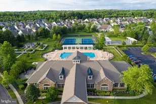 118 Monte Carlo Dr, Hamilton Township, NJ 08691 - Photo 35