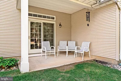 118 Monte Carlo Drive, Hamilton Township, NJ 08691 - Photo 27