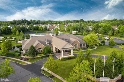 118 Monte Carlo Drive, Hamilton Township, NJ 08691 - Photo 29