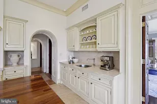88 Elm Ridge Rd, Princeton, NJ 08540 - Photo 23