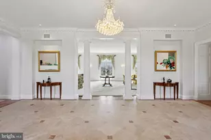 88 Elm Ridge Rd, Princeton, NJ 08540 - Photo 5