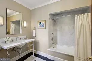 88 Elm Ridge Rd, Princeton, NJ 08540 - Photo 39