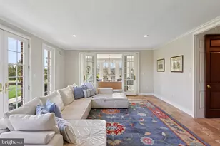 88 Elm Ridge Rd, Princeton, NJ 08540 - Photo 41
