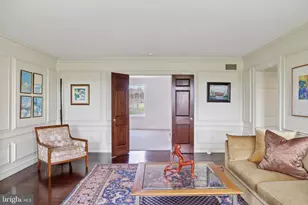 88 Elm Ridge Rd, Princeton, NJ 08540 - Photo 53