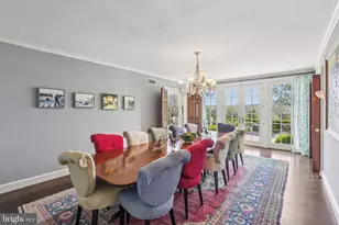 88 Elm Ridge Rd, Princeton, NJ 08540 - Photo 15