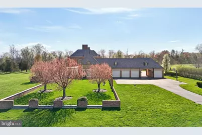 88 Elm Ridge Road, Princeton, NJ 08540 - Photo 99