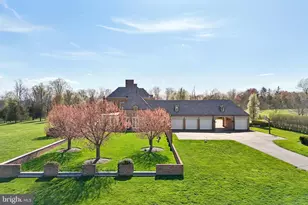 88 Elm Ridge Rd, Princeton, NJ 08540 - Photo 99