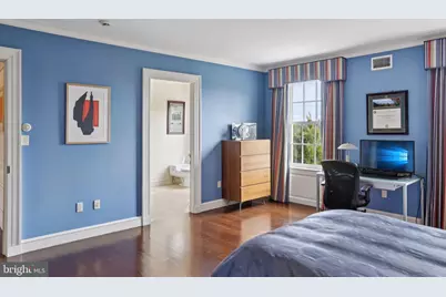 88 Elm Ridge Road, Princeton, NJ 08540 - Photo 65