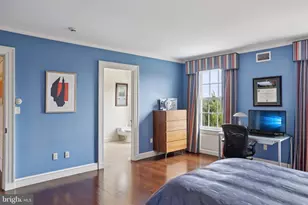 88 Elm Ridge Rd, Princeton, NJ 08540 - Photo 65