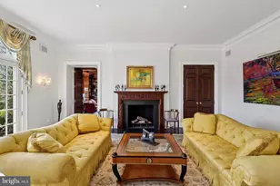 88 Elm Ridge Rd, Princeton, NJ 08540 - Photo 11