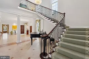88 Elm Ridge Rd, Princeton, NJ 08540 - Photo 7