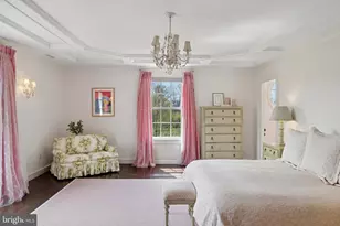 88 Elm Ridge Rd, Princeton, NJ 08540 - Photo 73