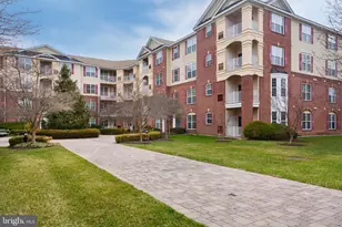 1109 Colts Cir, Lawrence Township, NJ 08648 - Photo 1