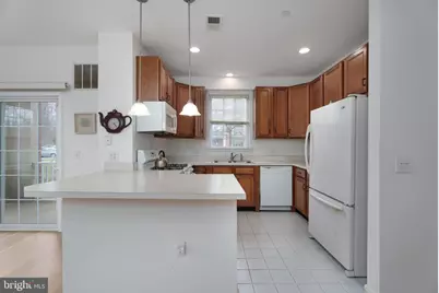 1109 Colts Circle #F2, Lawrence Township, NJ 08648 - Photo 11