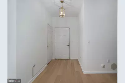 1109 Colts Circle #F2, Lawrence Township, NJ 08648 - Photo 3