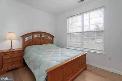 1109 Colts Circle #F2, Lawrence Township, NJ 08648 - Photo 19