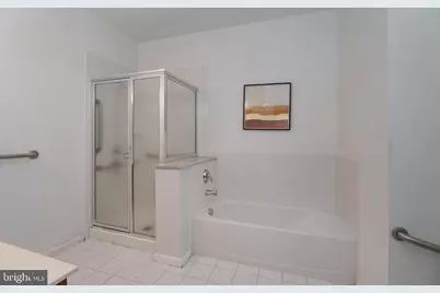 1109 Colts Circle #F2, Lawrence Township, NJ 08648 - Photo 17