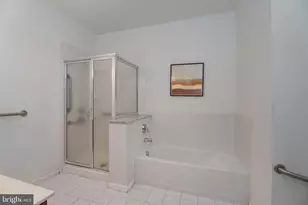 1109 Colts Cir, Lawrence Township, NJ 08648 - Photo 17