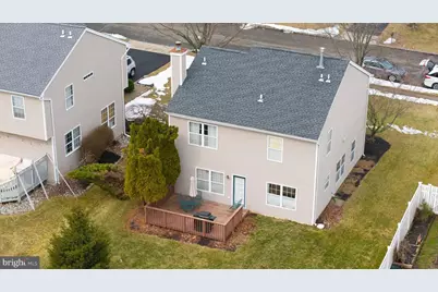 32 Manley Road, Pennington, NJ 08534 - Photo 35