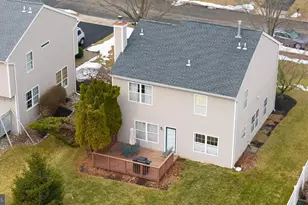 32 Manley Rd, Pennington, NJ 08534 - Photo 35