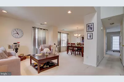 32 Manley Road, Pennington, NJ 08534 - Photo 9
