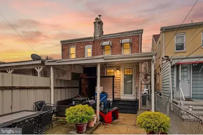 814 Chestnut Avenue, Trenton, NJ 08611 - Photo 45