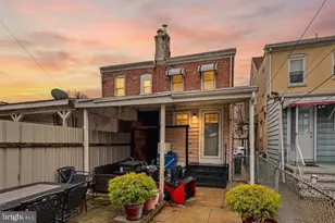 814 Chestnut Ave, Trenton, NJ 08611 - Photo 45